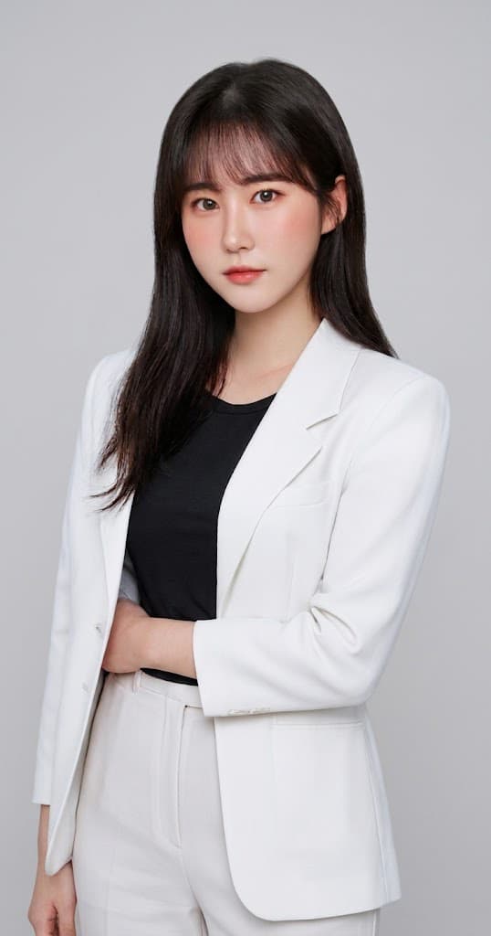 세희 매칭디렉터