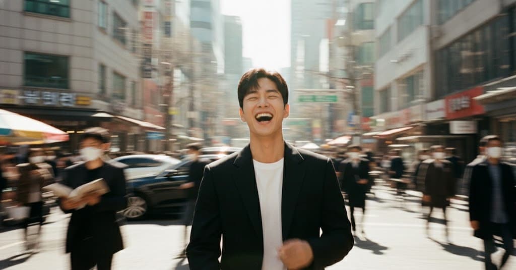 어플은 가볍고 결혼은 좀 부담..