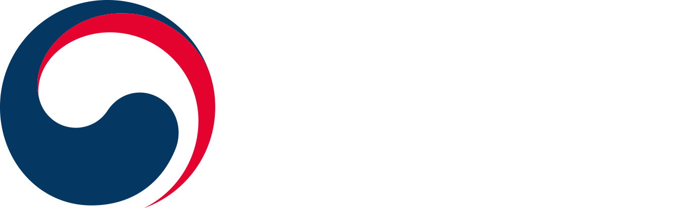 보건복지부
